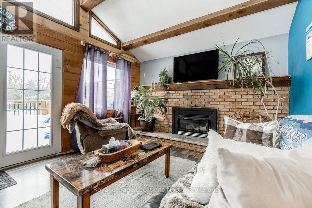 43 Sunnyside Lane, Wasaga Beach, Ontario  L9Z 2M5 - Photo 11 - S12798882