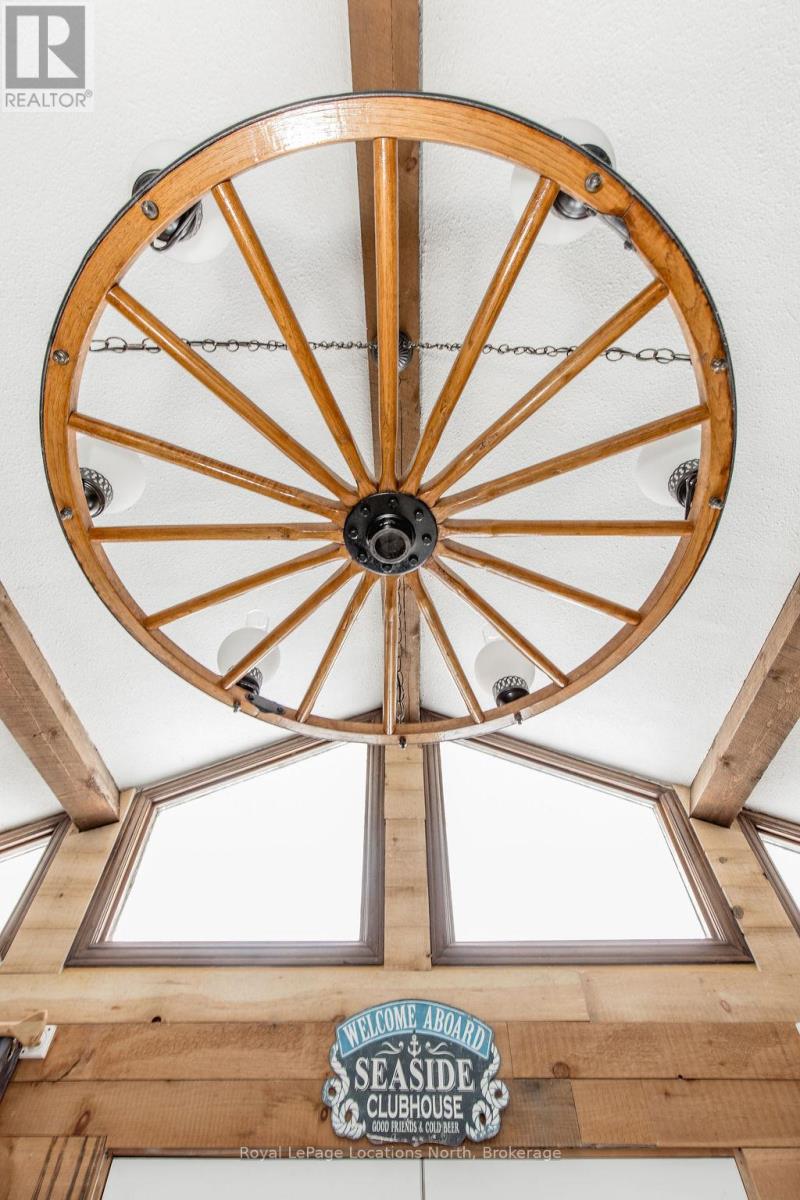 43 Sunnyside Lane, Wasaga Beach, Ontario  L9Z 2M5 - Photo 14 - S12798882