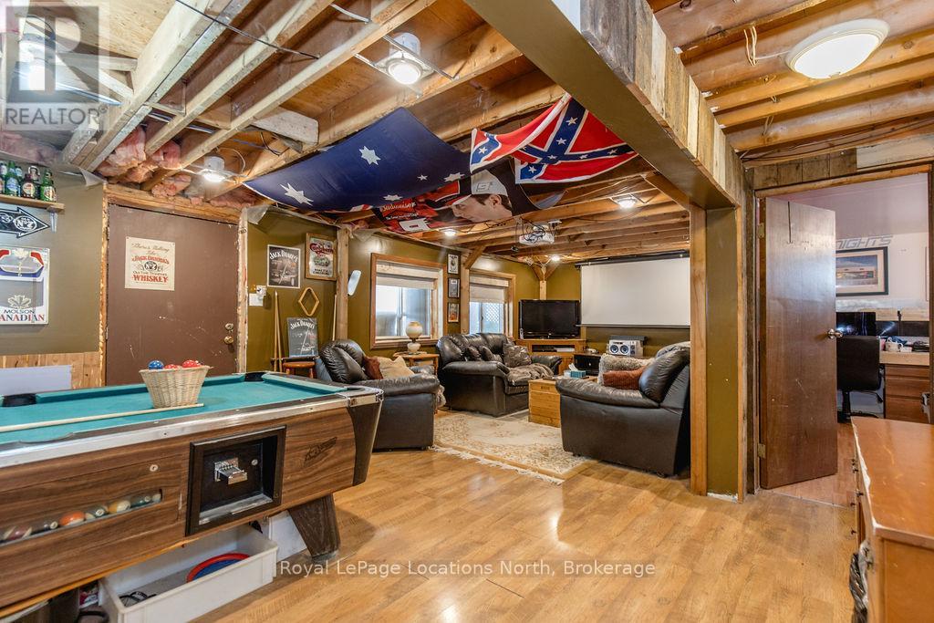 43 Sunnyside Lane, Wasaga Beach, Ontario  L9Z 2M5 - Photo 18 - S12798882