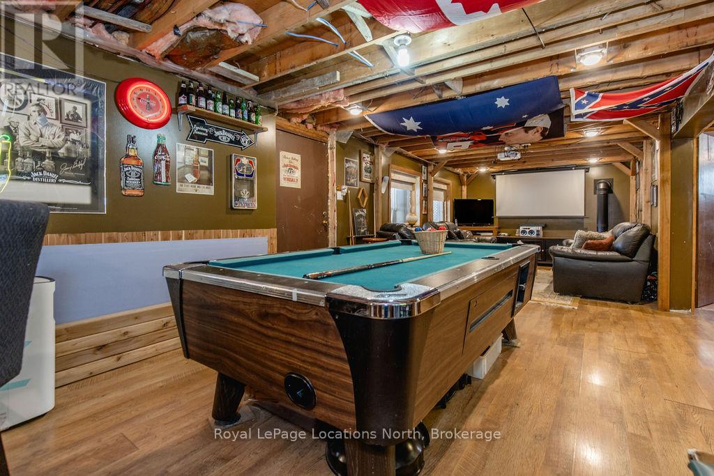 43 Sunnyside Lane, Wasaga Beach, Ontario  L9Z 2M5 - Photo 21 - S12798882