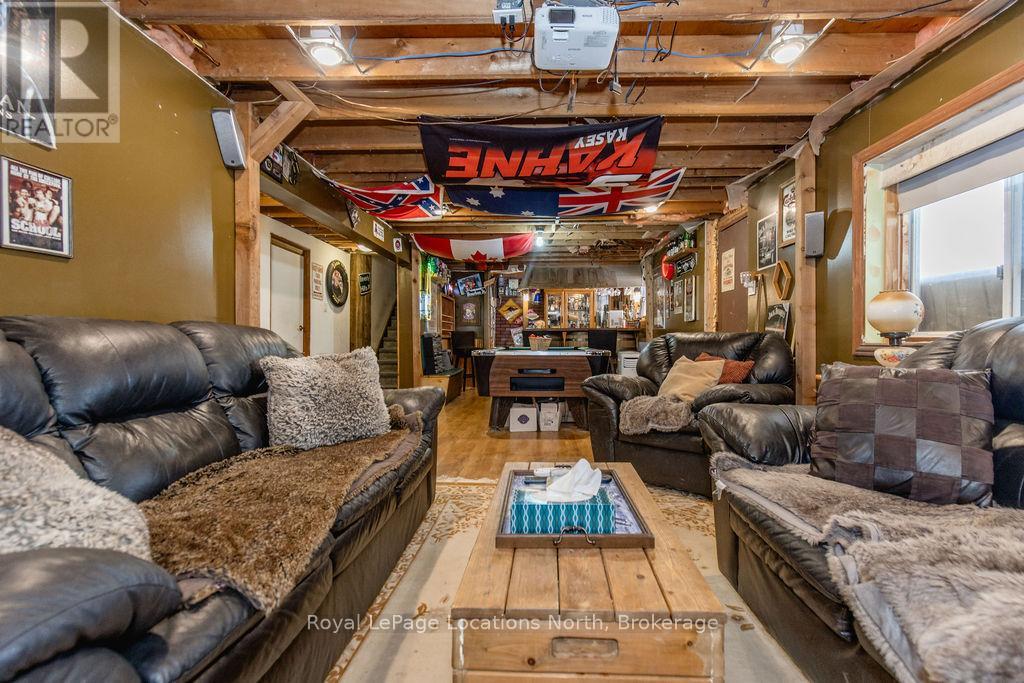 43 Sunnyside Lane, Wasaga Beach, Ontario  L9Z 2M5 - Photo 24 - S12798882