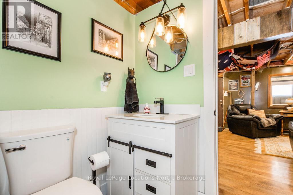 43 Sunnyside Lane, Wasaga Beach, Ontario  L9Z 2M5 - Photo 26 - S12798882