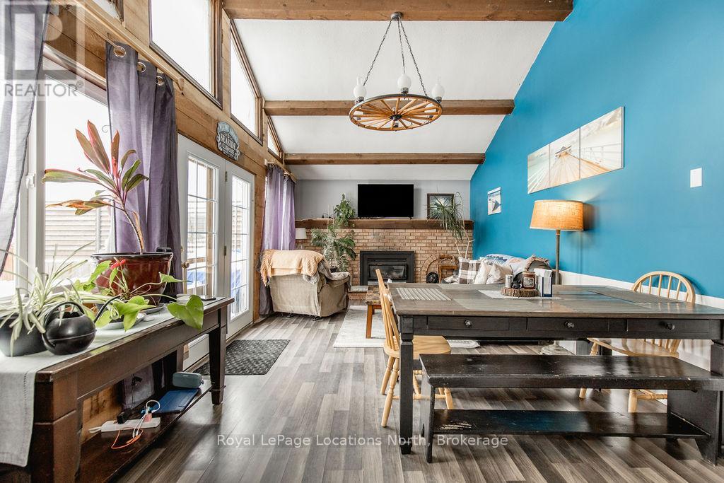 43 Sunnyside Lane, Wasaga Beach, Ontario  L9Z 2M5 - Photo 8 - S12798882