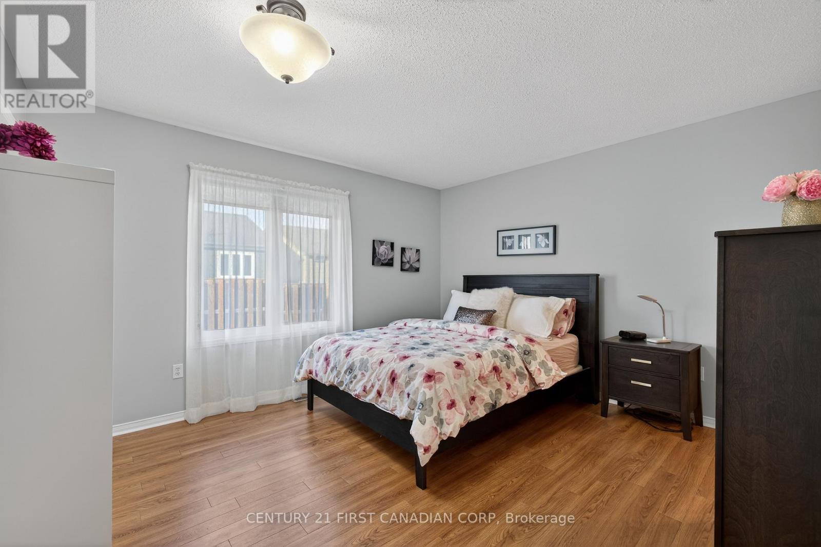 9 - 861 Shelborne Street, London South, Ontario  N5Z 5C5 - Photo 20 - X12798660