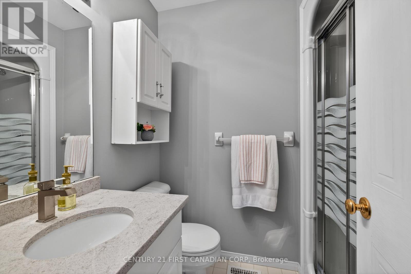 9 - 861 Shelborne Street, London South, Ontario  N5Z 5C5 - Photo 22 - X12798660