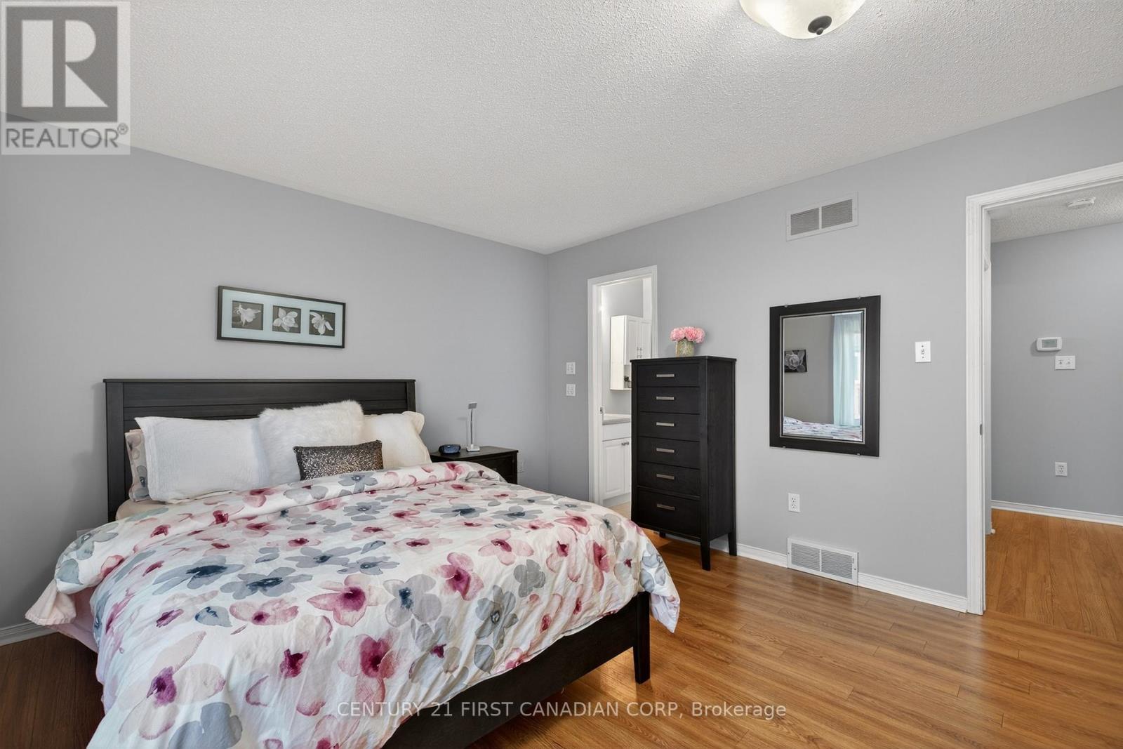 9 - 861 Shelborne Street, London South, Ontario  N5Z 5C5 - Photo 21 - X12798660