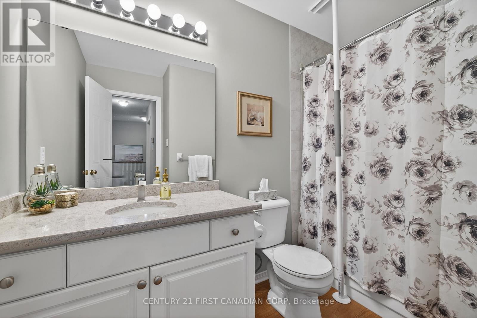 9 - 861 Shelborne Street, London South, Ontario  N5Z 5C5 - Photo 24 - X12798660