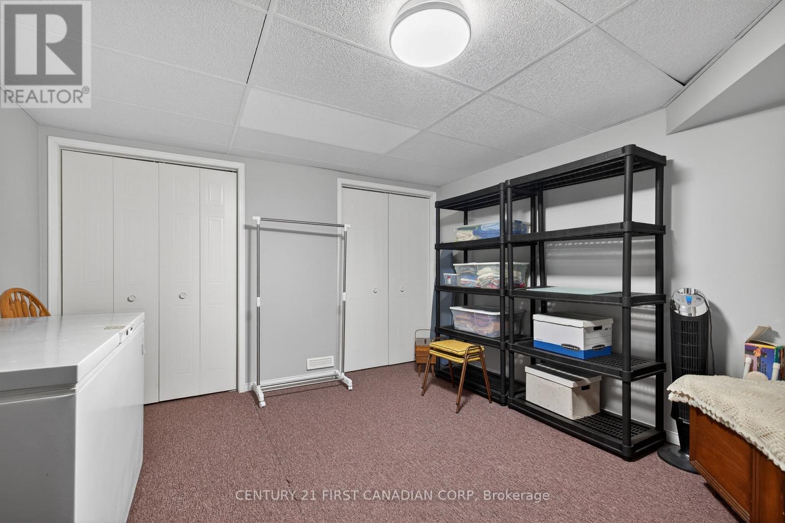 9 - 861 Shelborne Street, London South, Ontario  N5Z 5C5 - Photo 29 - X12798660