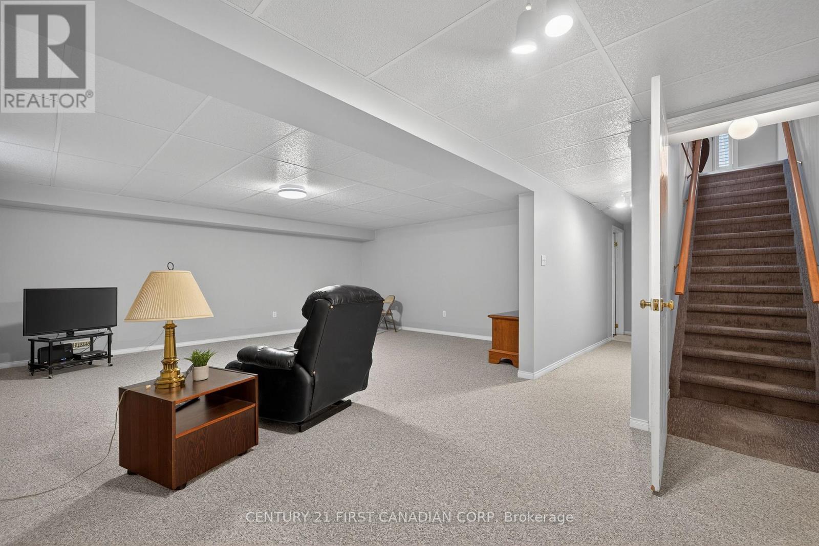 9 - 861 Shelborne Street, London South, Ontario  N5Z 5C5 - Photo 25 - X12798660