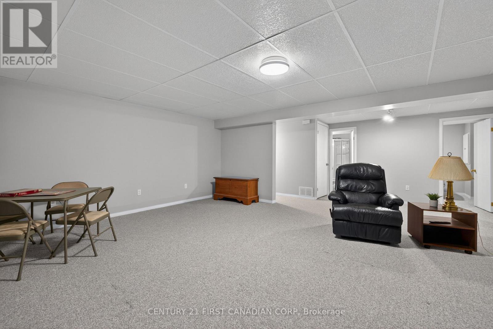 9 - 861 Shelborne Street, London South, Ontario  N5Z 5C5 - Photo 26 - X12798660