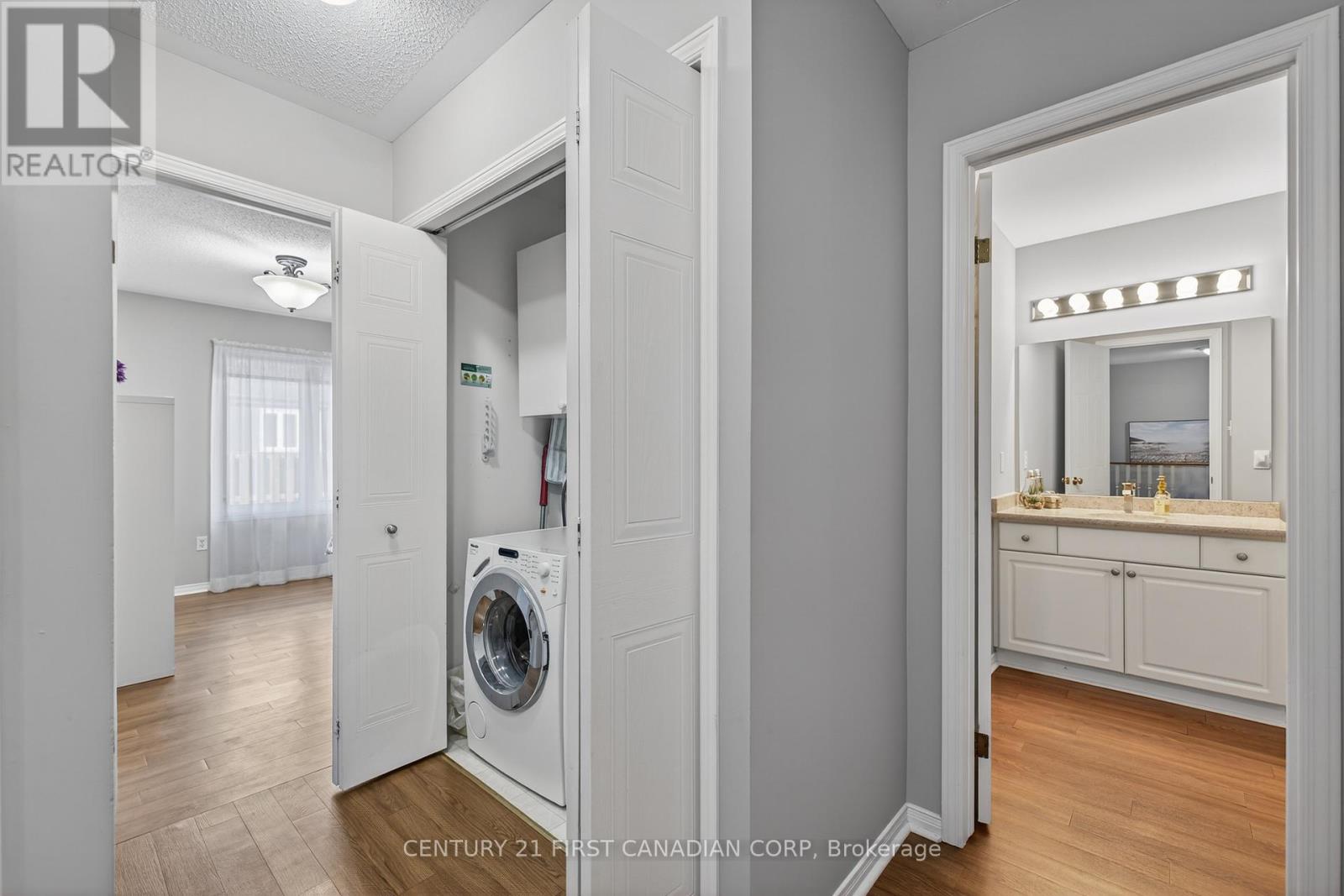 9 - 861 Shelborne Street, London South, Ontario  N5Z 5C5 - Photo 23 - X12798660