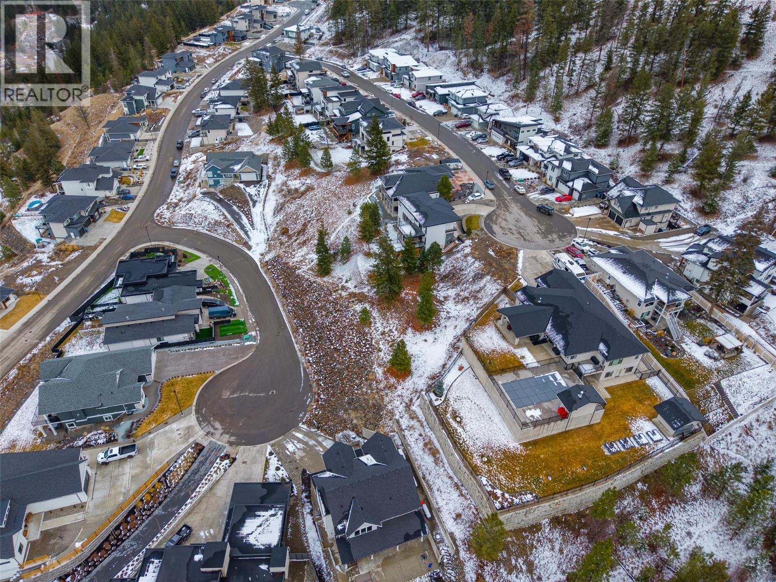 2189 Lupin Court, Kamloops, British Columbia  V2E 0E2 - Photo 11 - 10376377