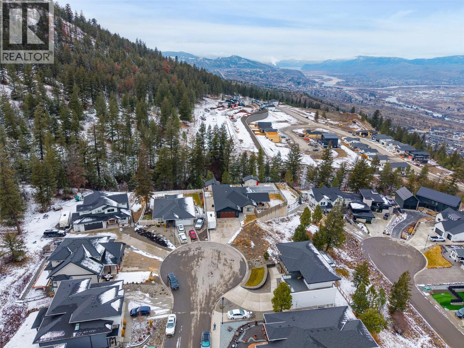 2189 Lupin Court, Kamloops, British Columbia  V2E 0E2 - Photo 24 - 10376377