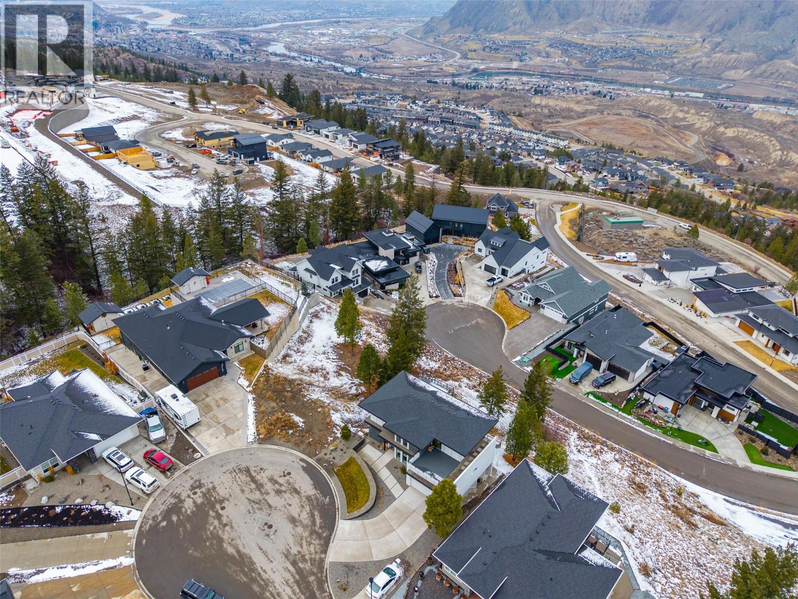 2189 Lupin Court, Kamloops, British Columbia  V2E 0E2 - Photo 6 - 10376377