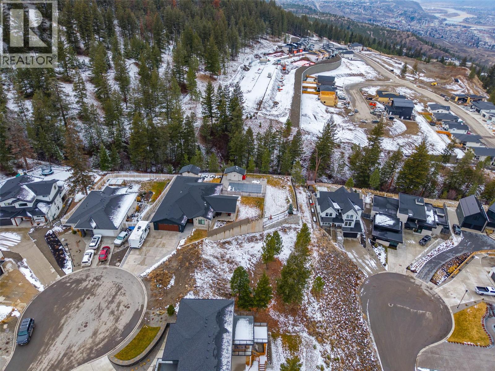 2189 Lupin Court, Kamloops, British Columbia  V2E 0E2 - Photo 7 - 10376377