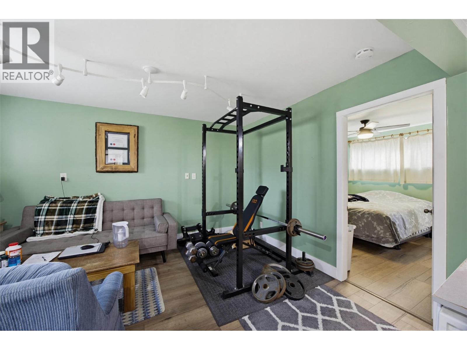 714 9th Street, Kamloops, British Columbia  V2B 2Y8 - Photo 19 - 10376373