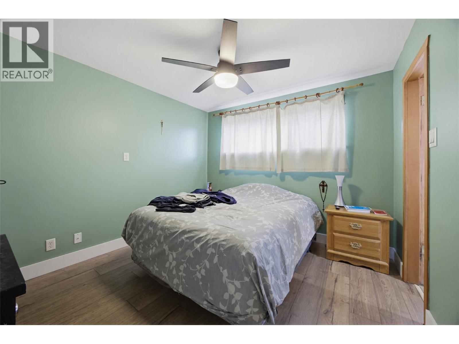 714 9th Street, Kamloops, British Columbia  V2B 2Y8 - Photo 20 - 10376373