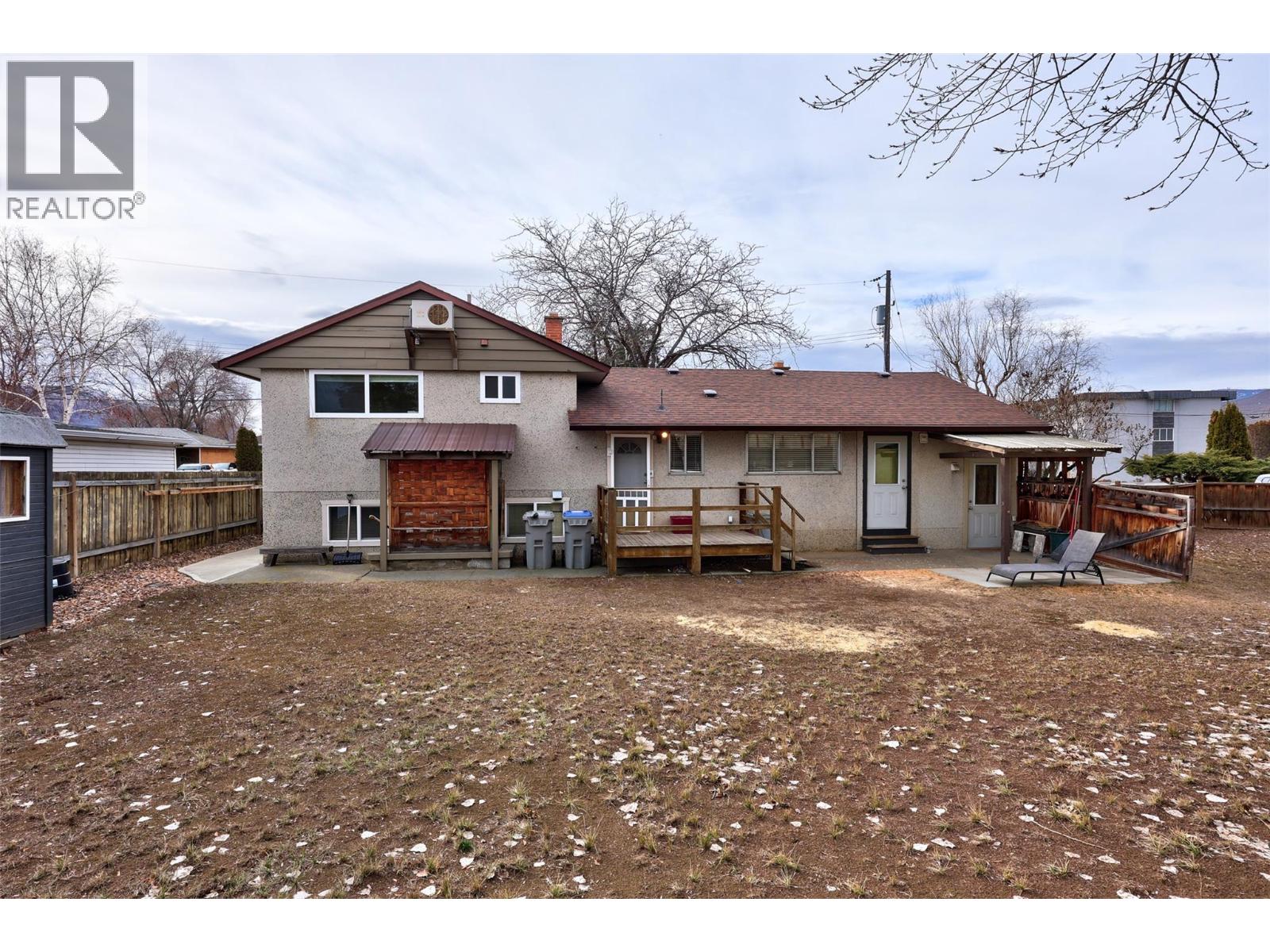 714 9th Street, Kamloops, British Columbia  V2B 2Y8 - Photo 22 - 10376373