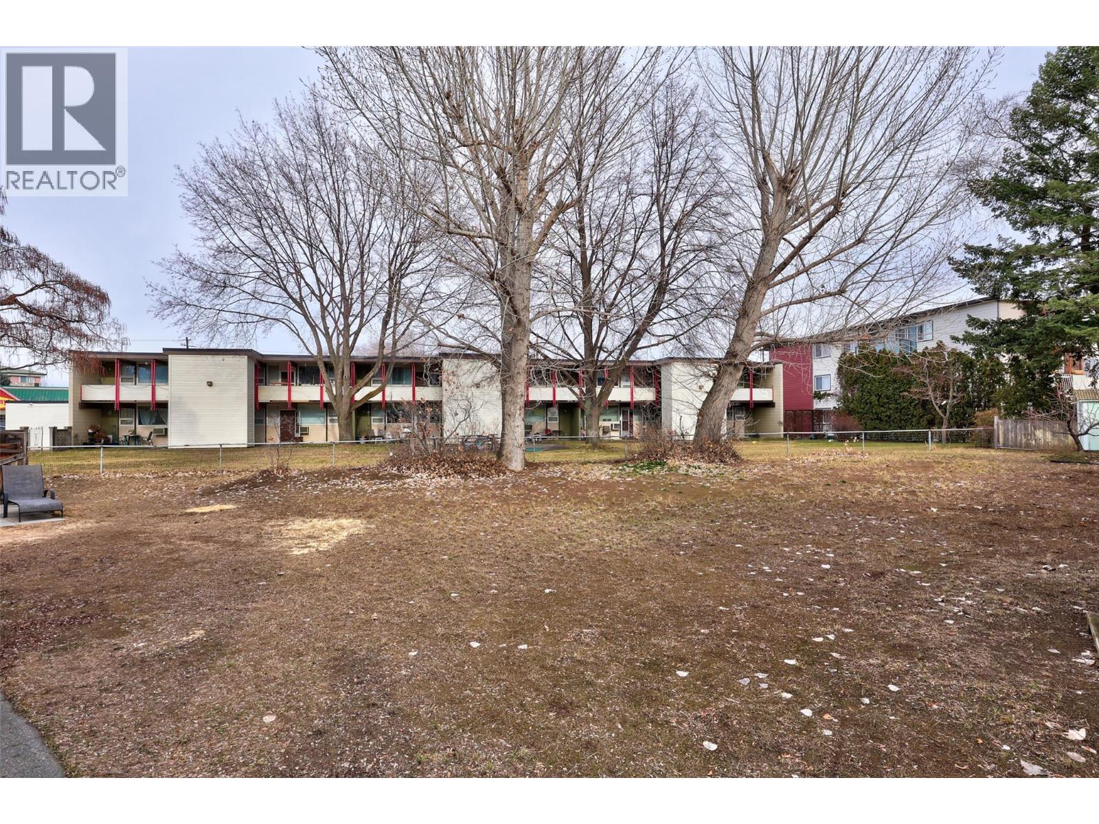 714 9th Street, Kamloops, British Columbia  V2B 2Y8 - Photo 25 - 10376373