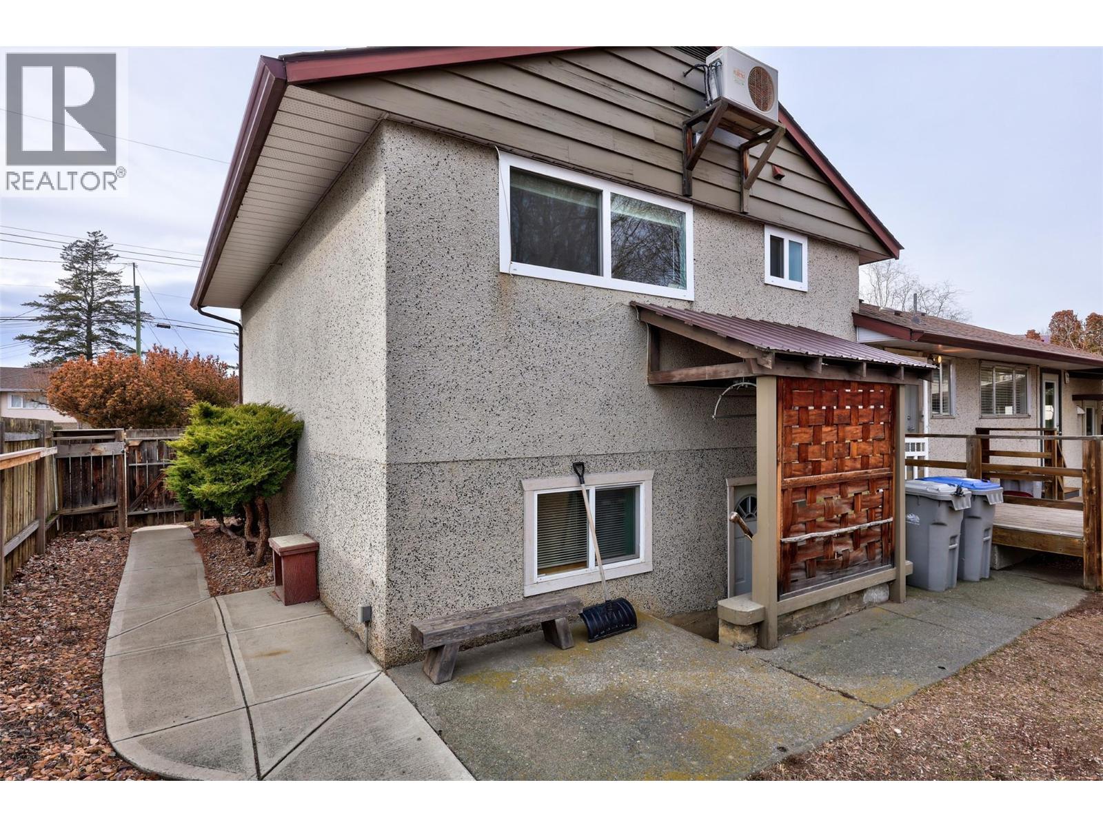 714 9th Street, Kamloops, British Columbia  V2B 2Y8 - Photo 26 - 10376373