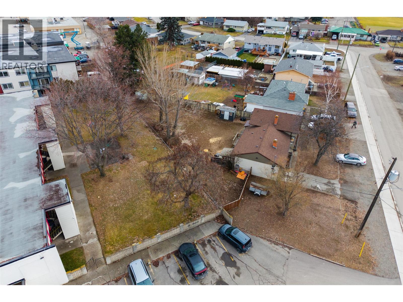 714 9th Street, Kamloops, British Columbia  V2B 2Y8 - Photo 28 - 10376373