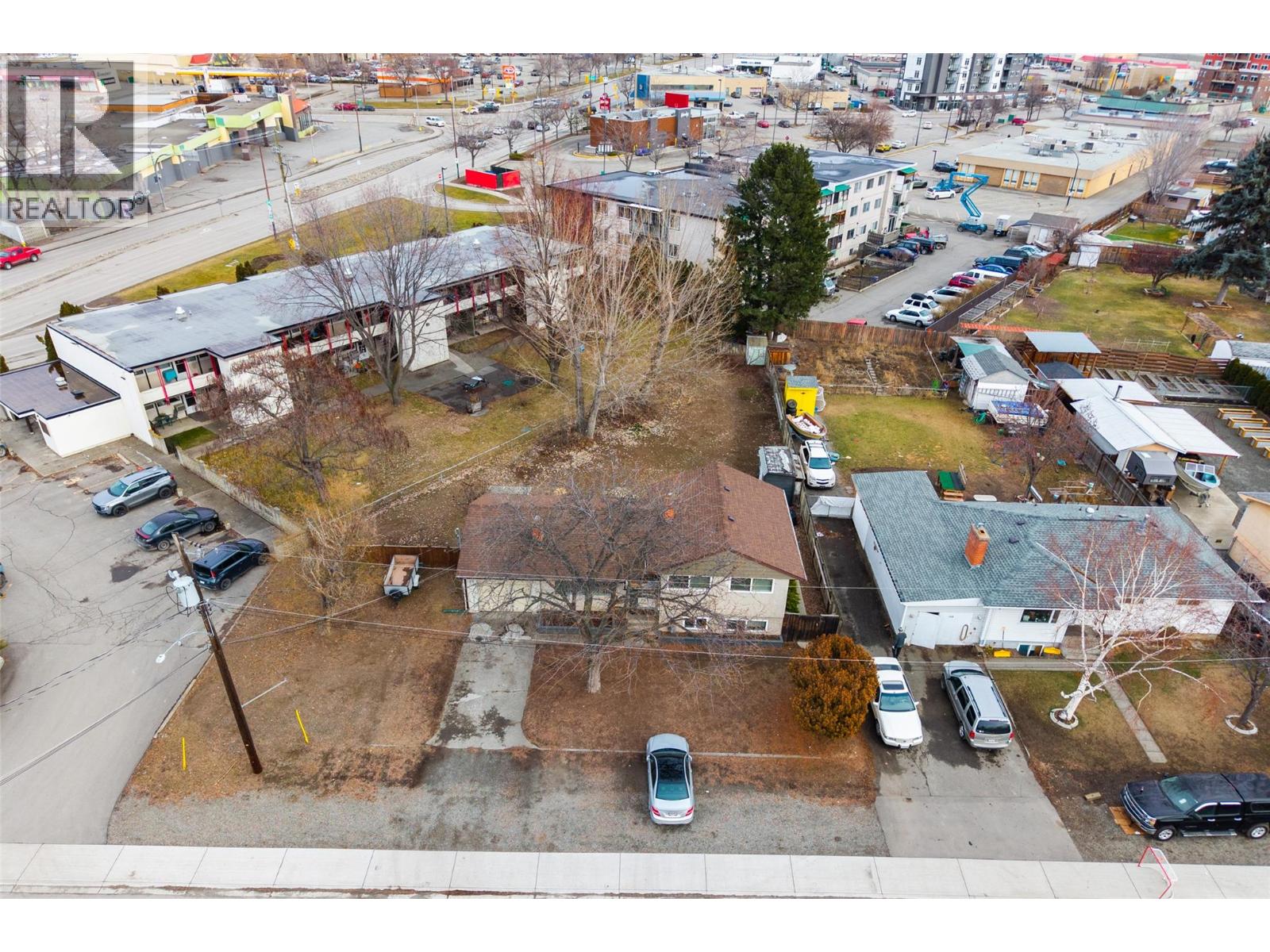 714 9th Street, Kamloops, British Columbia  V2B 2Y8 - Photo 30 - 10376373