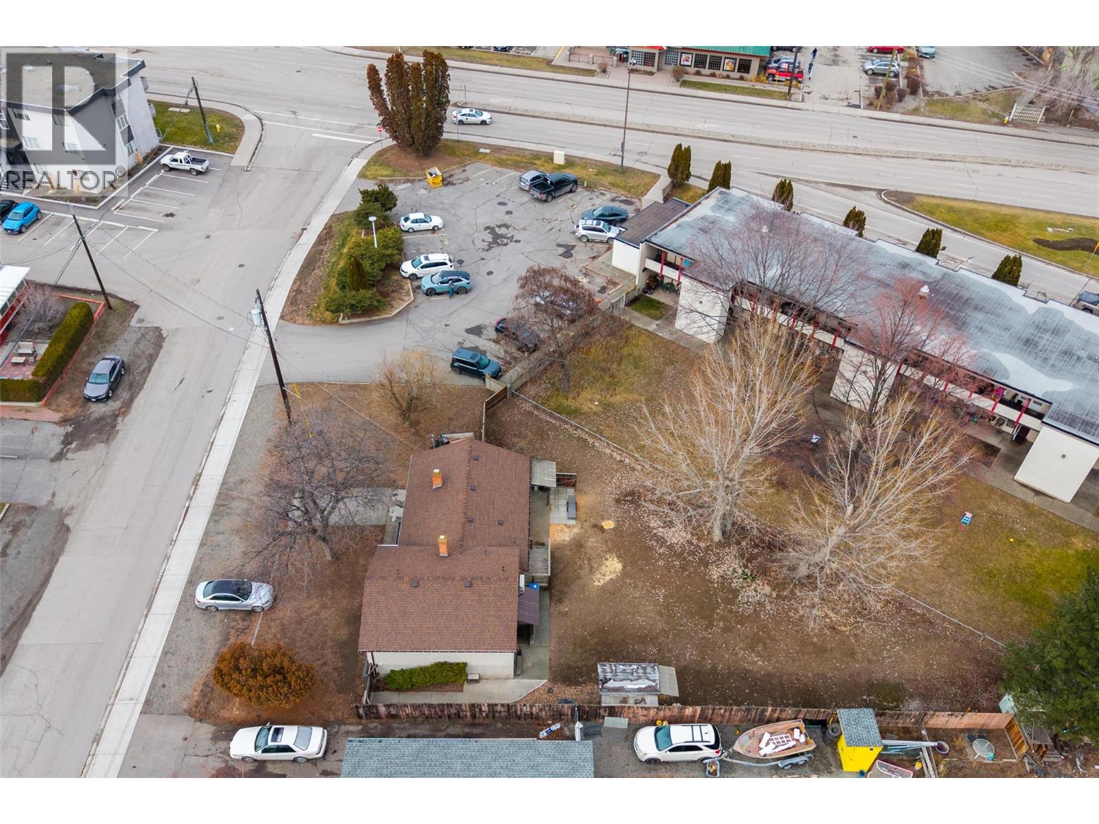 714 9th Street, Kamloops, British Columbia  V2B 2Y8 - Photo 34 - 10376373