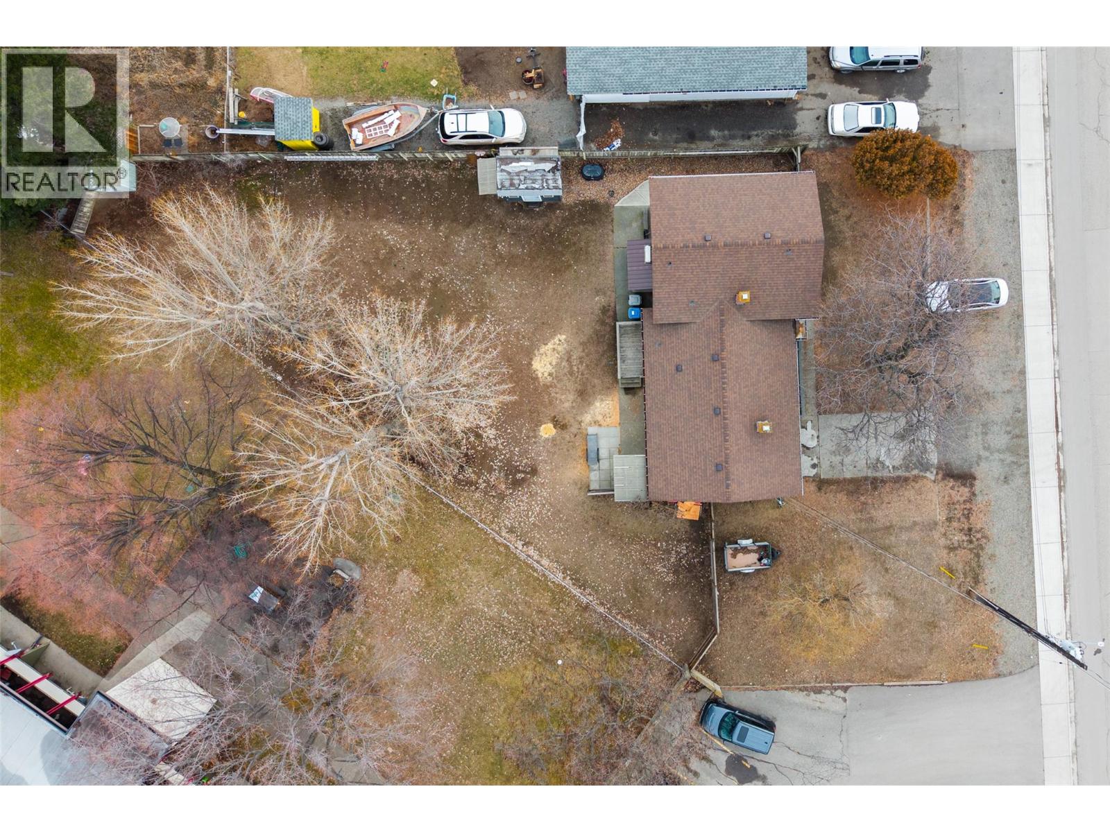 714 9th Street, Kamloops, British Columbia  V2B 2Y8 - Photo 38 - 10376373