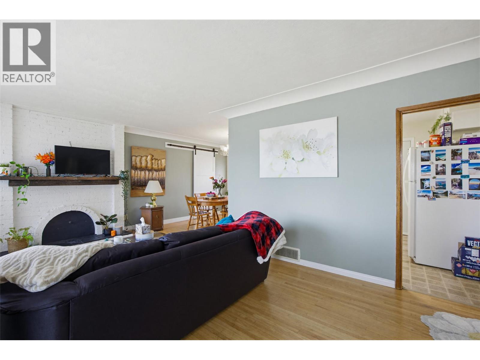 714 9th Street, Kamloops, British Columbia  V2B 2Y8 - Photo 4 - 10376373