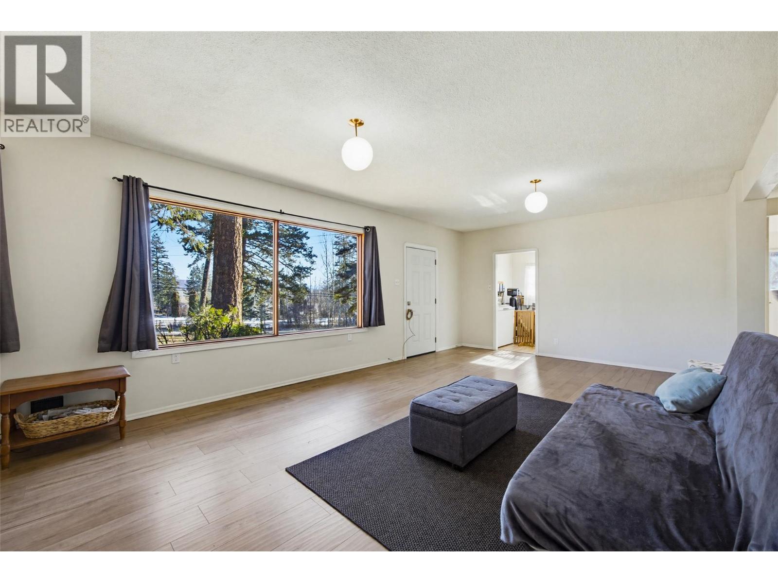 2475 Harper Ranch Pinantan Road