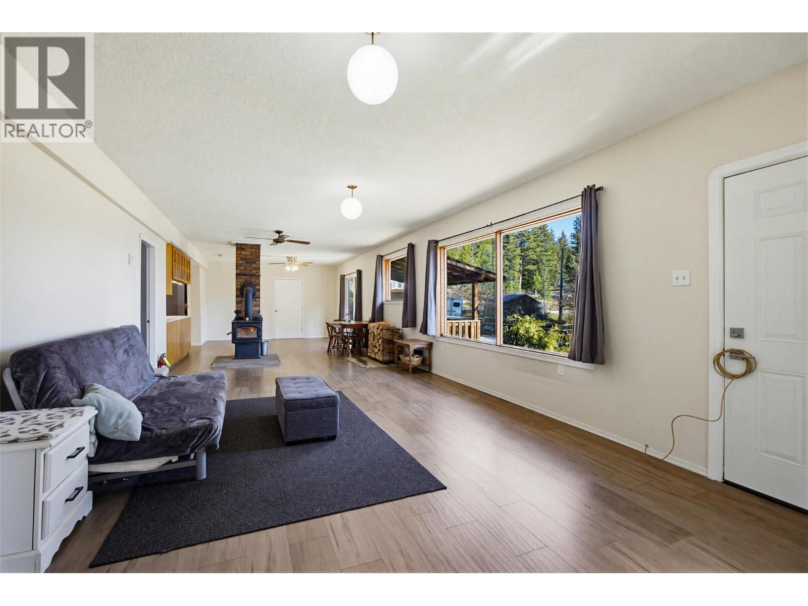 2475 Harper Ranch Pinantan Road