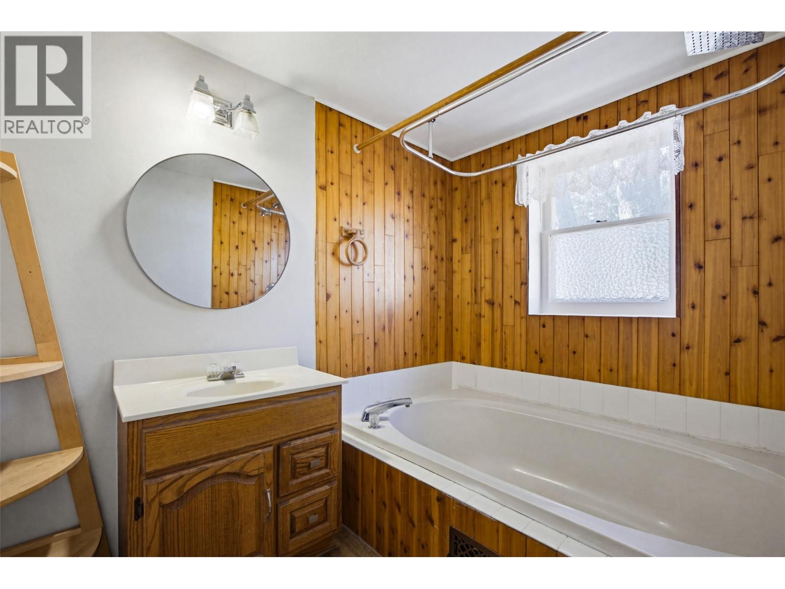2475 Harper Ranch Pinantan Road
