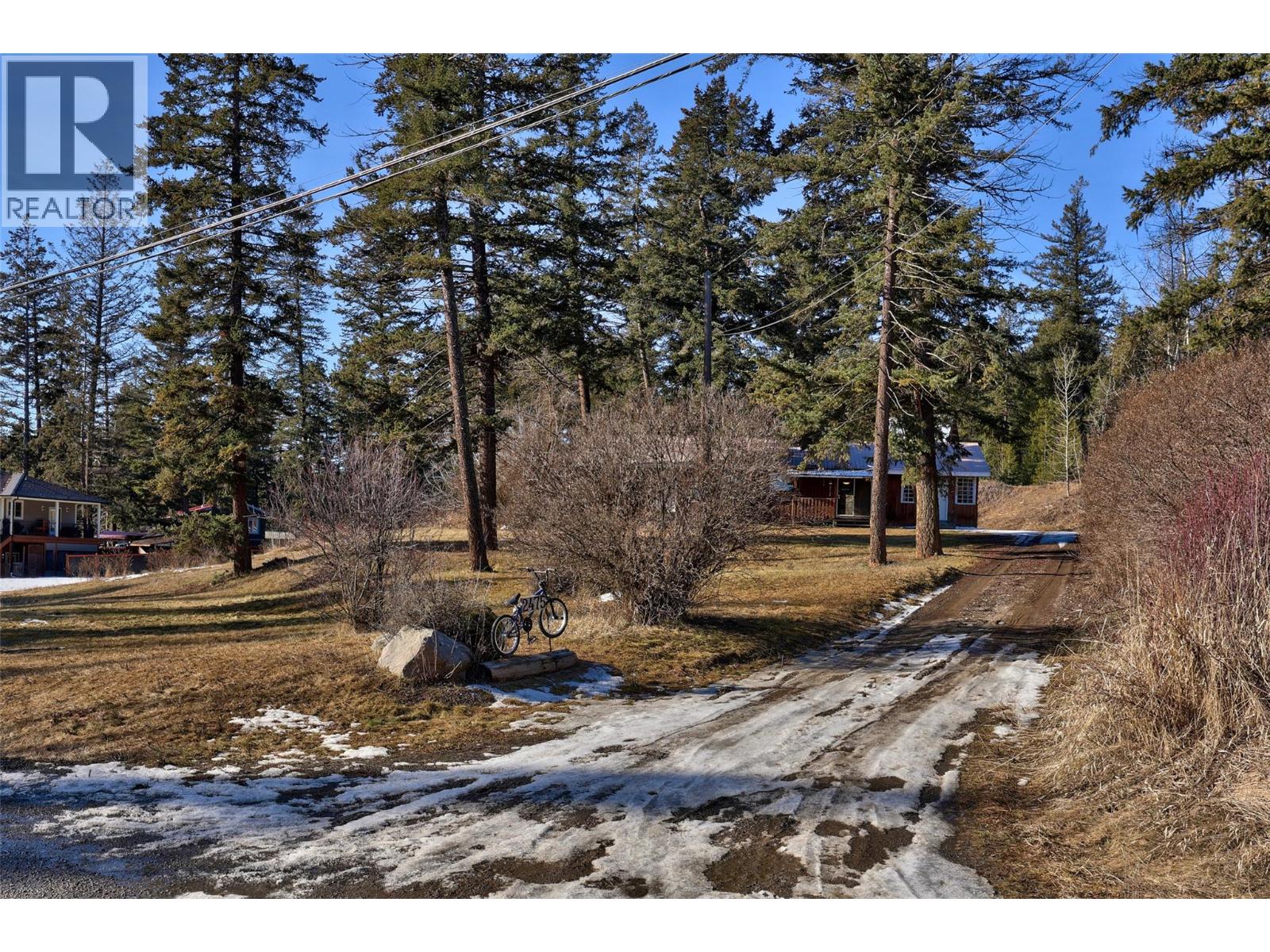 2475 Harper Ranch Pinantan Road