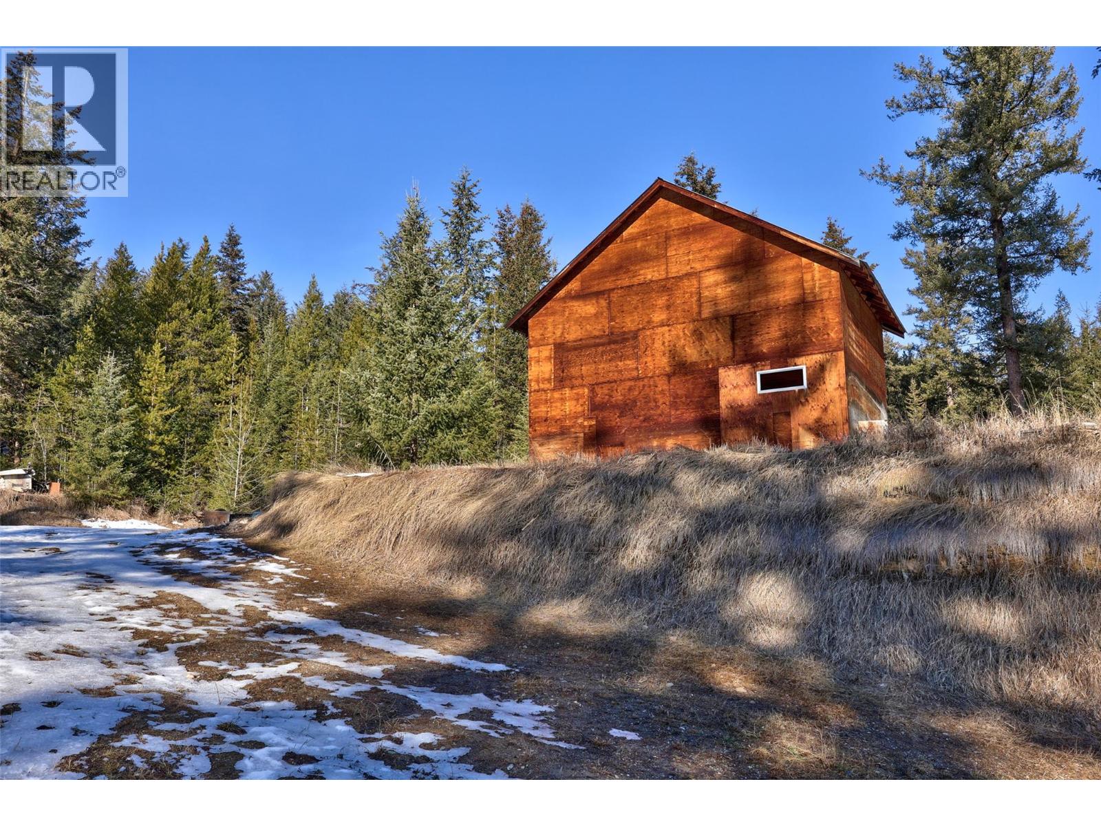 2475 Harper Ranch Pinantan Road