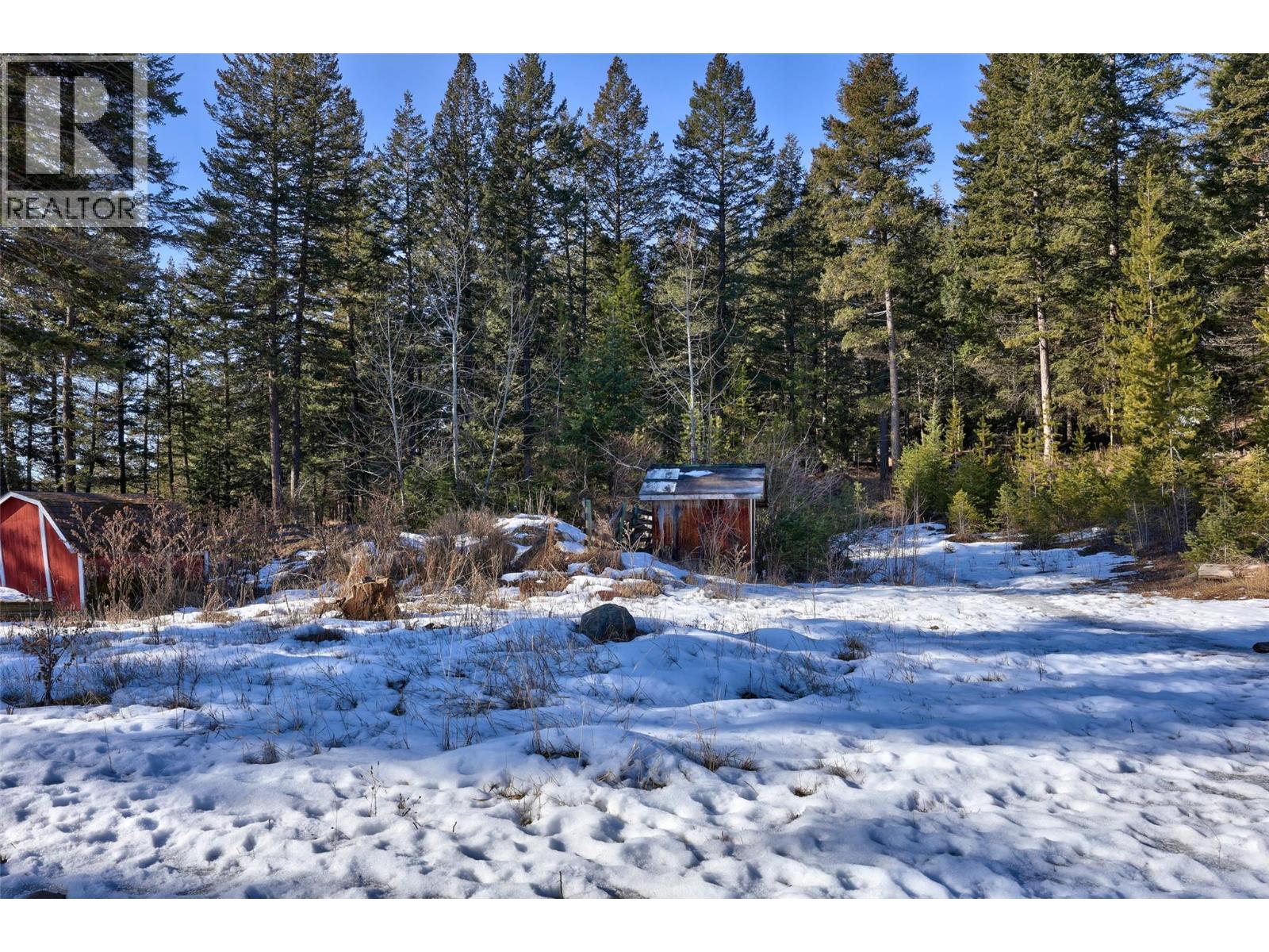 2475 Harper Ranch Pinantan Road