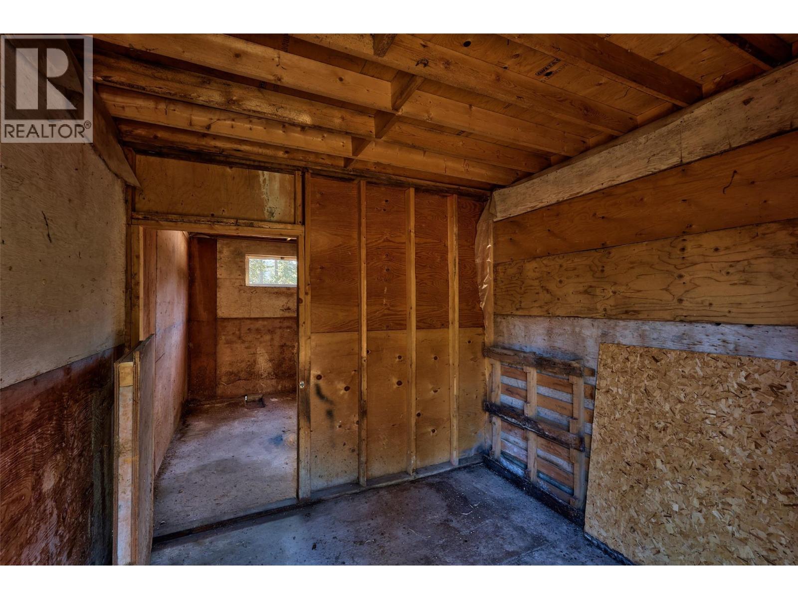 2475 Harper Ranch Pinantan Road