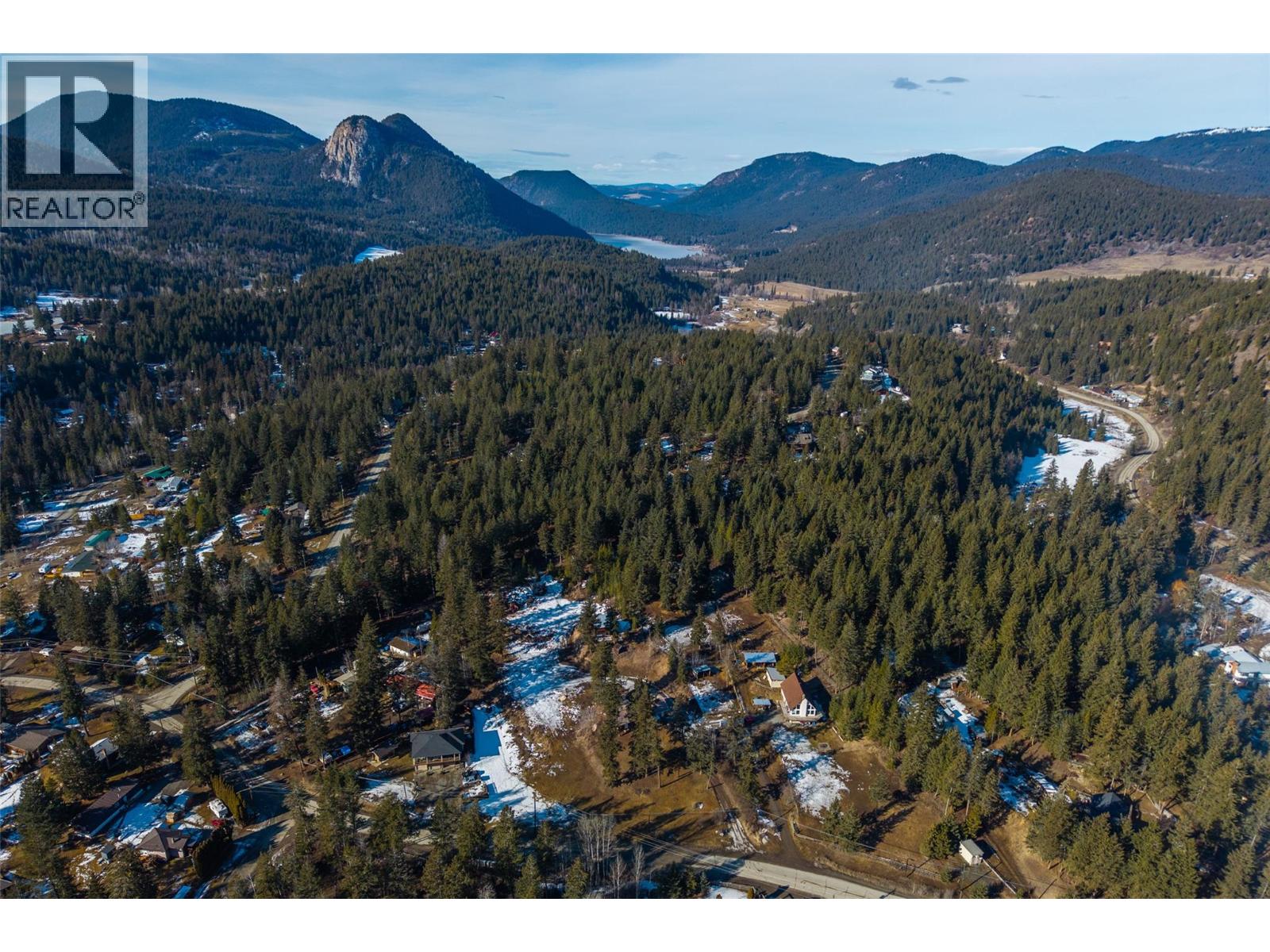 2475 Harper Ranch Pinantan Road