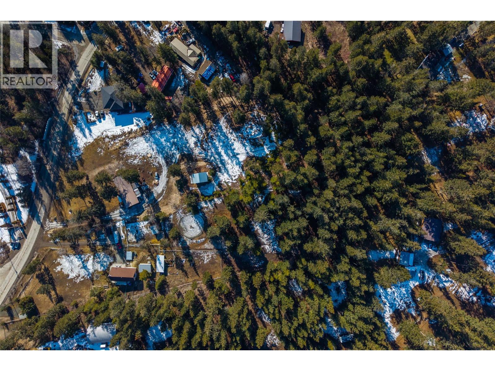 2475 Harper Ranch Pinantan Road