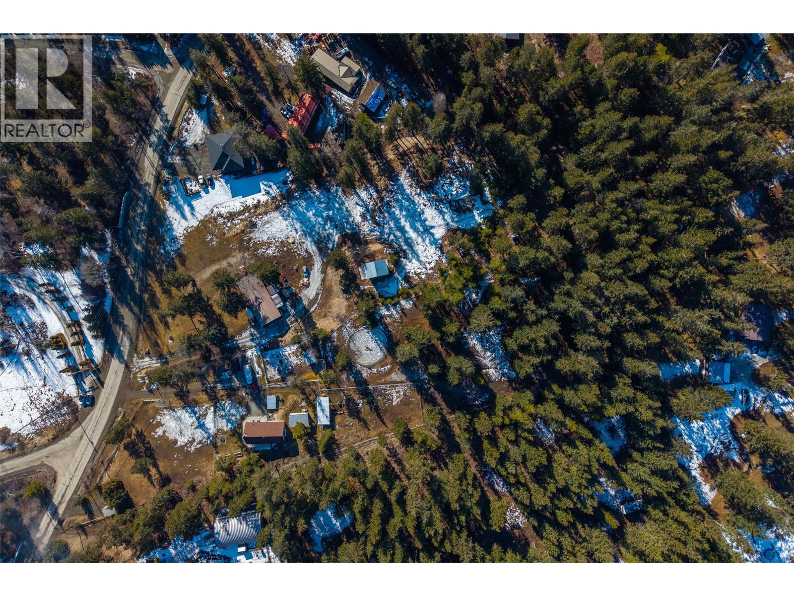 2475 Harper Ranch Pinantan Road