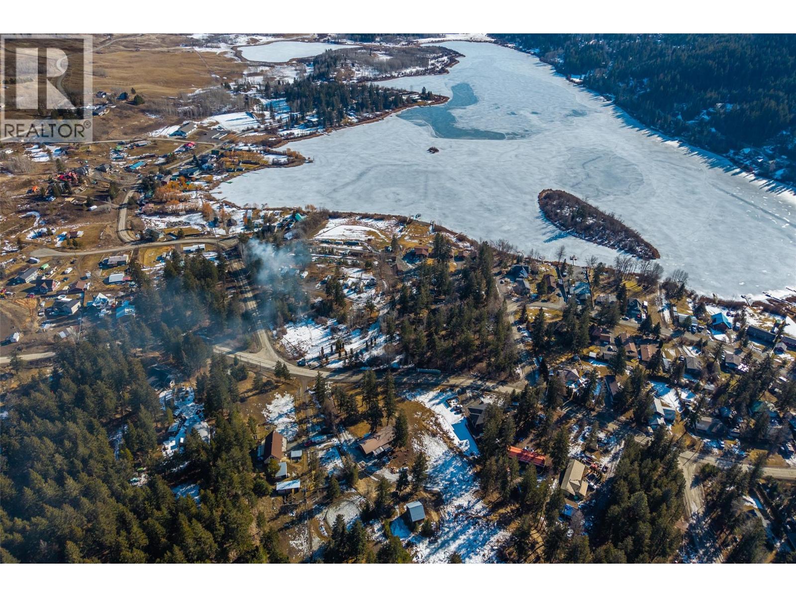 2475 Harper Ranch Pinantan Road