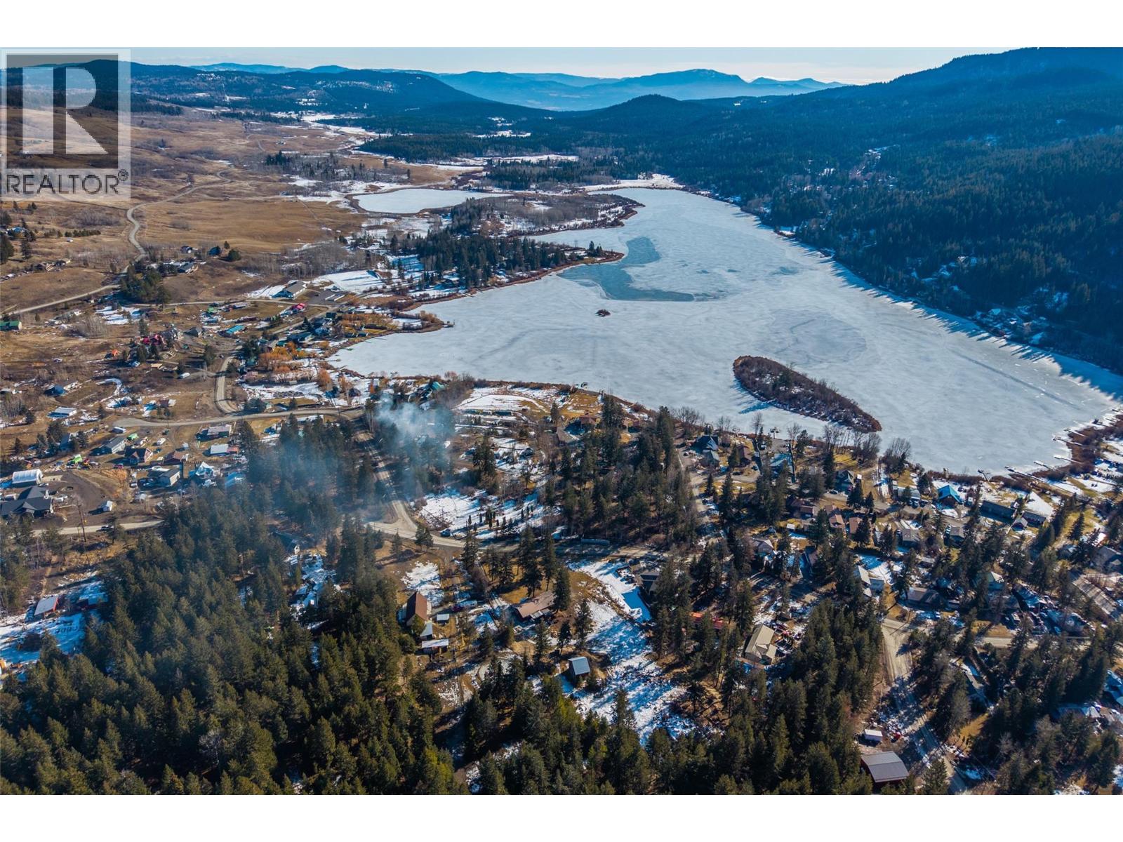 2475 Harper Ranch Pinantan Road