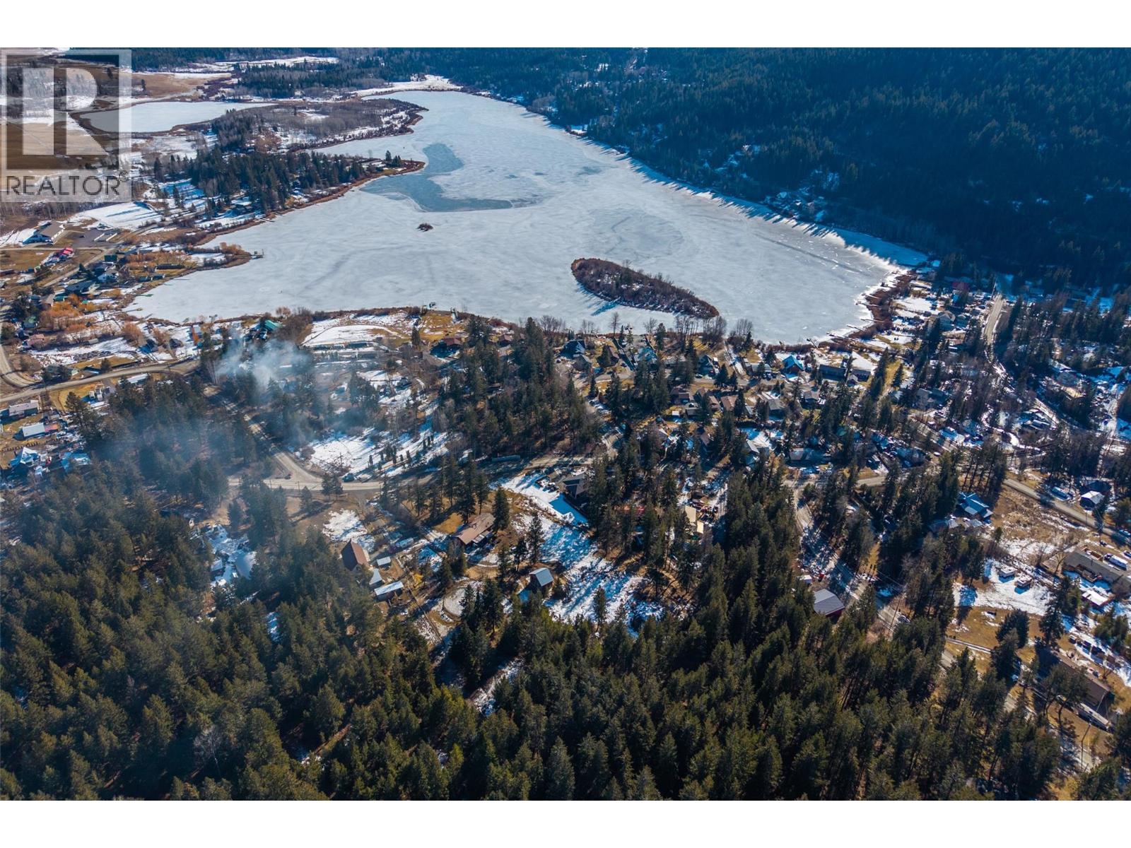 2475 Harper Ranch Pinantan Road