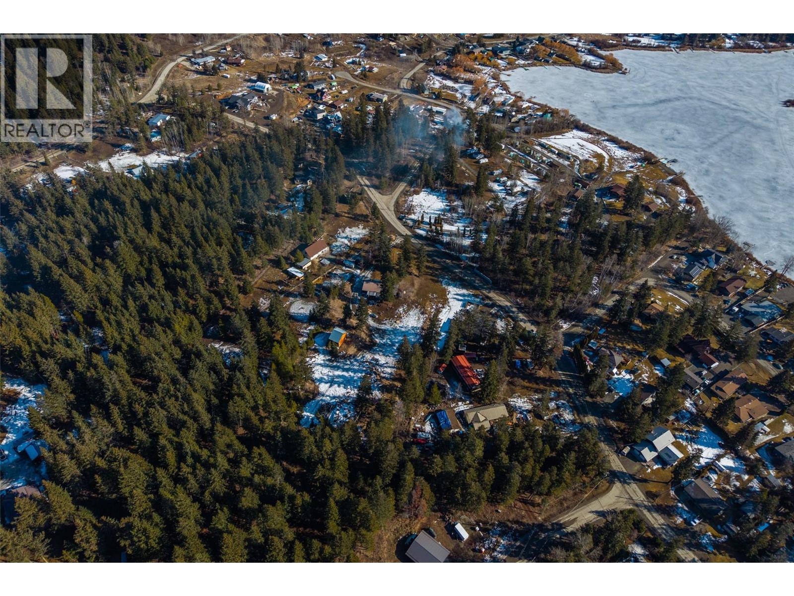 2475 Harper Ranch Pinantan Road