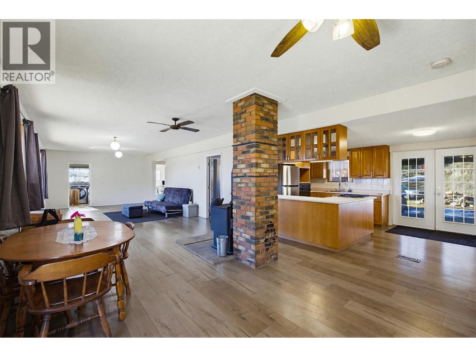 2475 Harper Ranch Pinantan Road