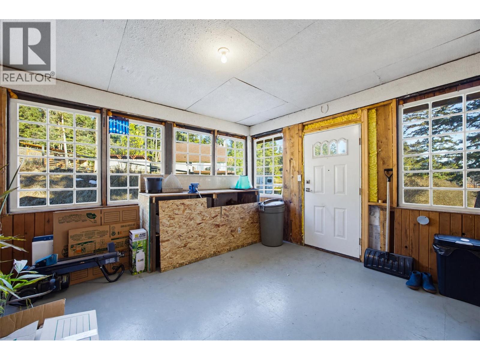 2475 Harper Ranch Pinantan Road