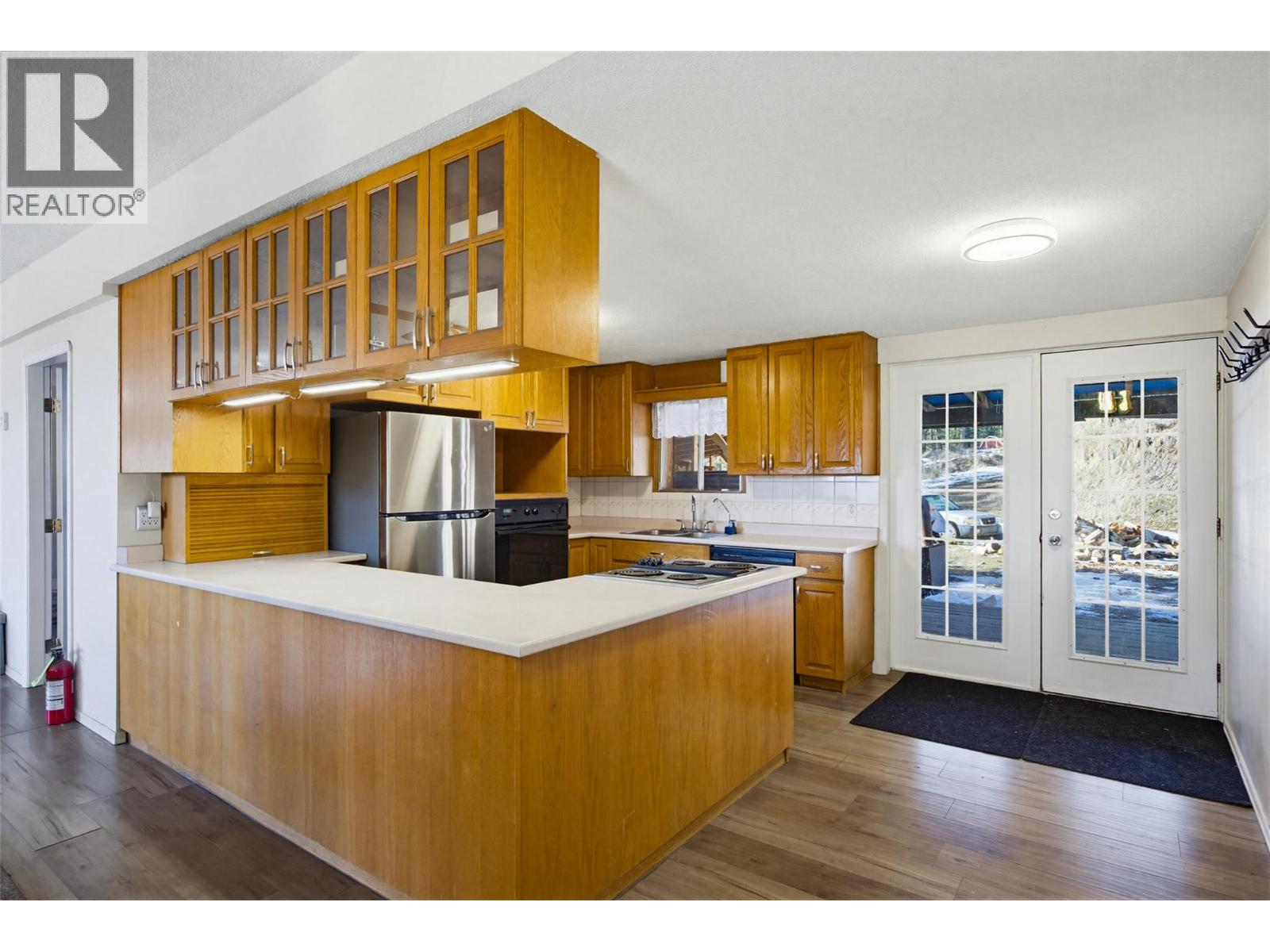 2475 Harper Ranch Pinantan Road