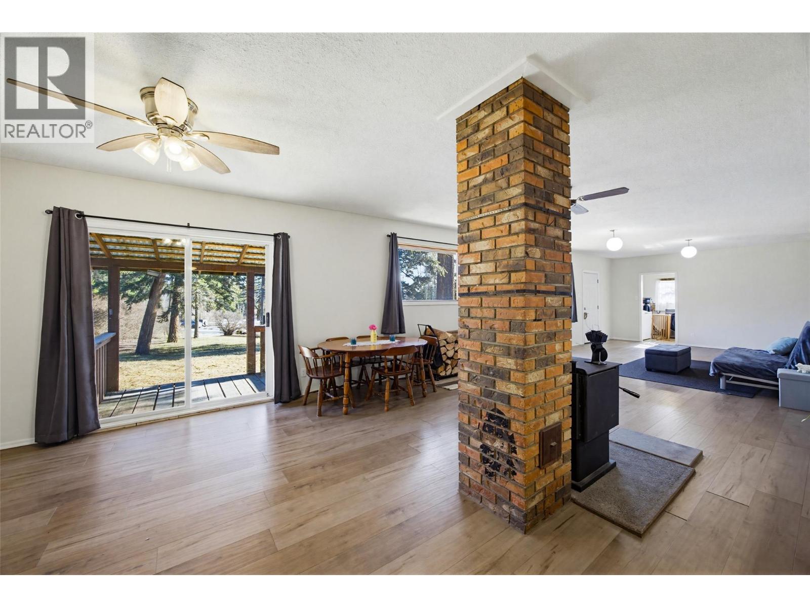 2475 Harper Ranch Pinantan Road