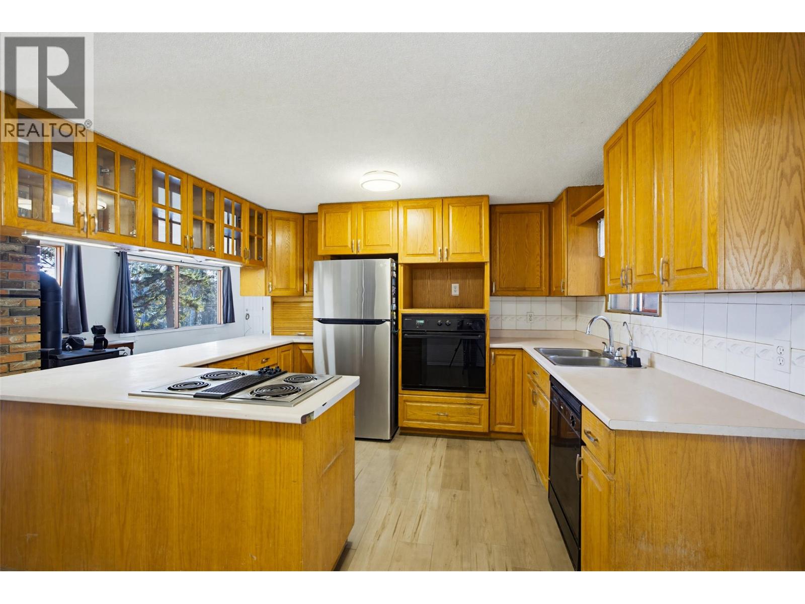 2475 Harper Ranch Pinantan Road