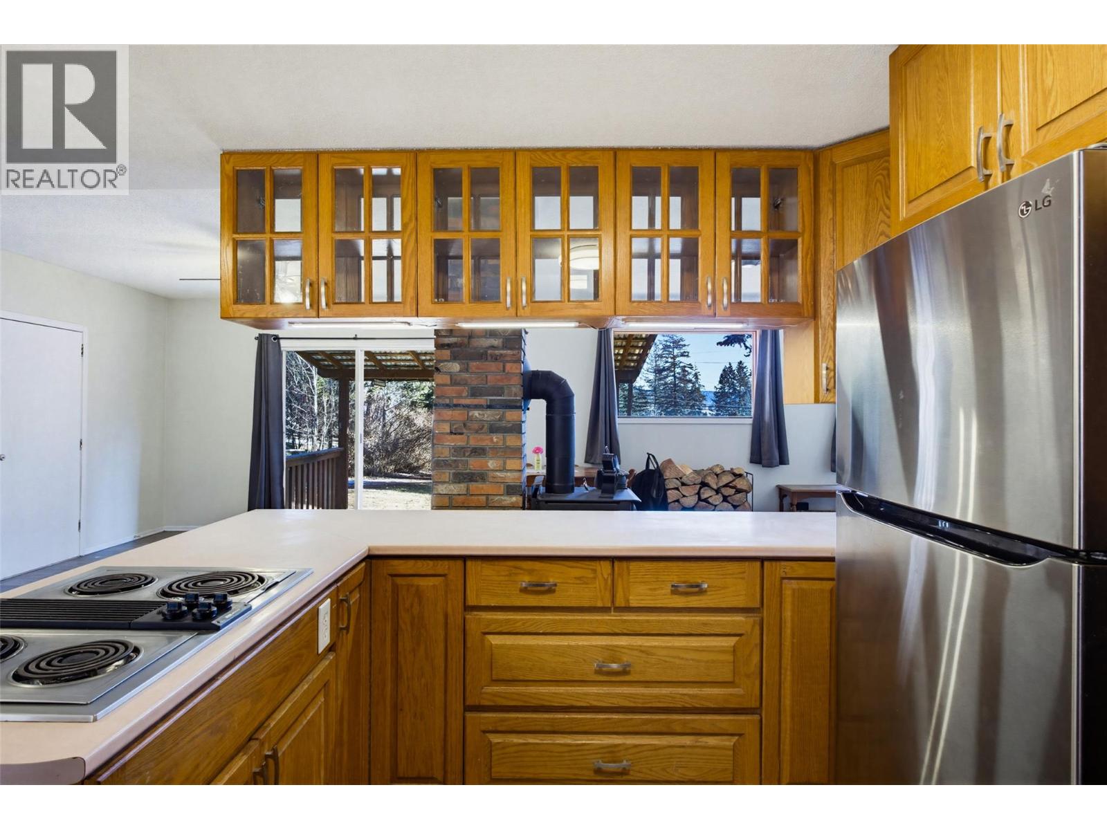 2475 Harper Ranch Pinantan Road