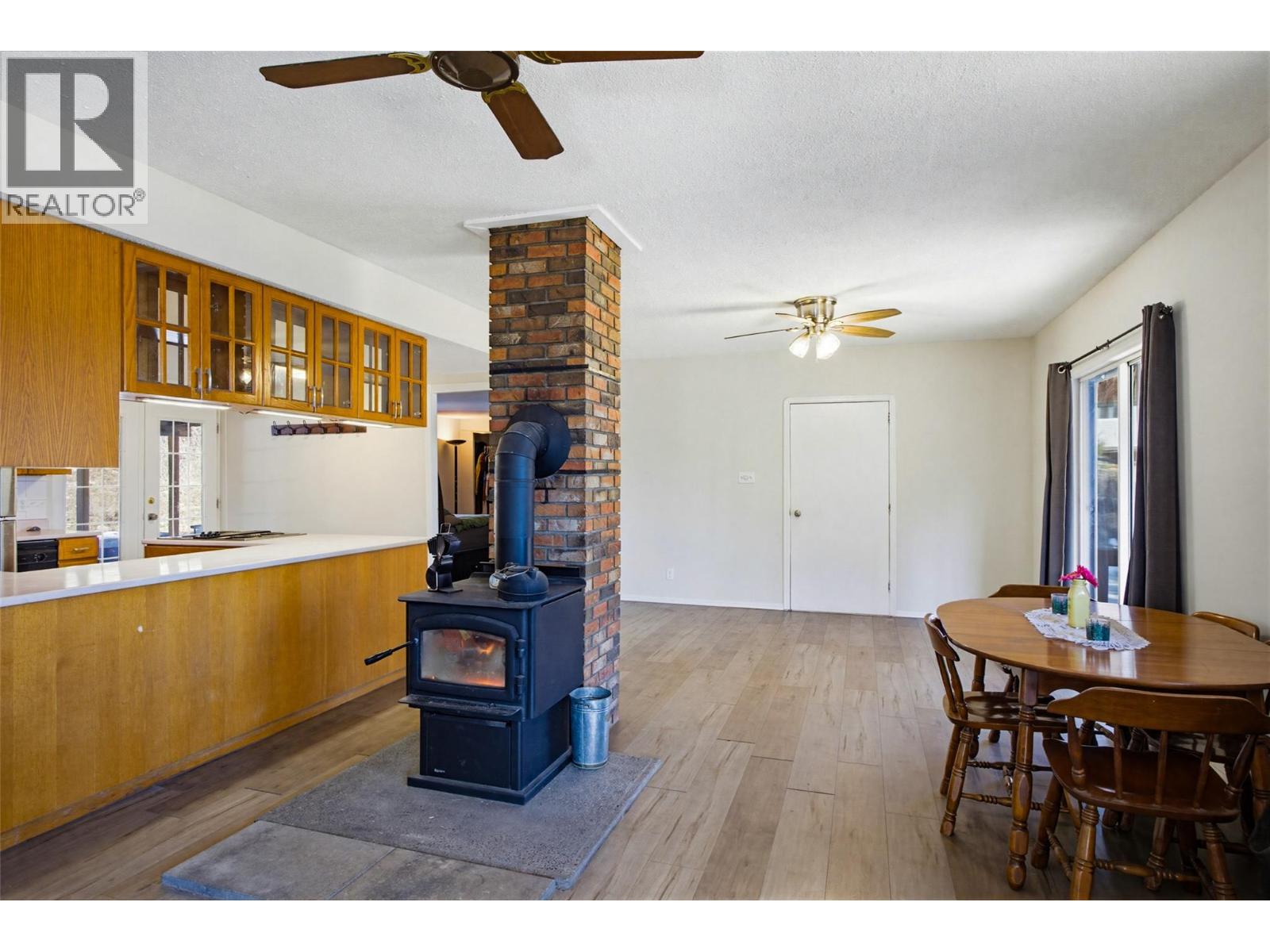 2475 Harper Ranch Pinantan Road, Kamloops, British Columbia  V0E 3E1 - Photo 11 - 10376356